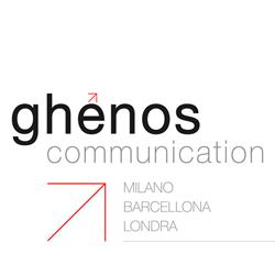 Ghénos Communication/Tricolore Design Hub, Milano orari di apertura