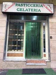 Pasticceria, Avellino orari di apertura