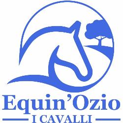Scuderia Equin'Ozio, Bairo orari di apertura