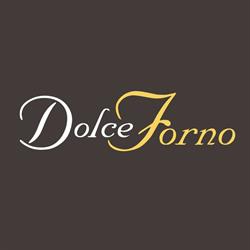 Dolce Forno F.Lli Pietrobono, Curno orari di apertura