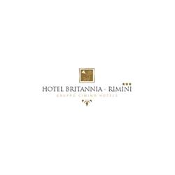 Britannia, Rimini orari di apertura