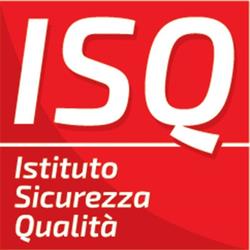 Istituto Sicurezza e Qualità SRL, Savignano sul Rubicone orari di apertura