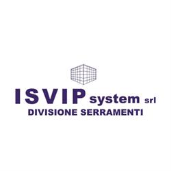 Isvip System - Divisione Serramenti, L'Aquila orari di apertura