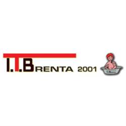 I.T. Brenta 2021, Campolongo Maggiore orari di apertura