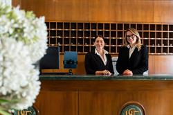 Ercolini & Savi, Montecatini-Terme orari di apertura