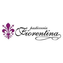 Pasticceria Fiorentina, Marina di Massa orari di apertura