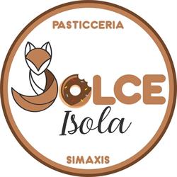 Pasticceria Dolce Isola, Simaxis orari di apertura
