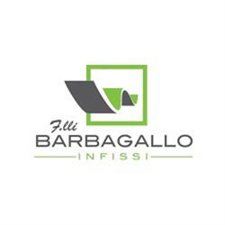F.lli Barbagallo, Barrafranca orari di apertura