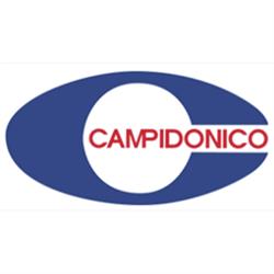 Eredi Campidonico, Grugliasco orari di apertura