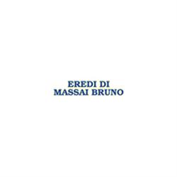 Carrozzeria Officina Eredi Massai di Massai Leonardo, Firenze orari di apertura