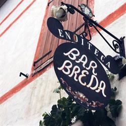 Breda, Bassano del Grappa orari di apertura