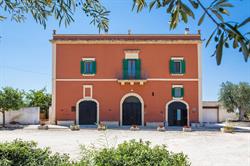 Curatori, Monopoli orari di apertura