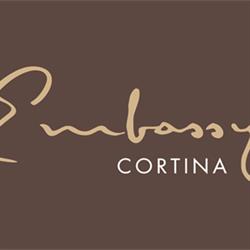 Pasticceria Bar Embassy, Cortina d'Ampezzo orari di apertura