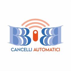 Elettromeccanica Beb, Milano orari di apertura