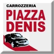 Carrozzeria Denis Piazza, Preganziol orari di apertura