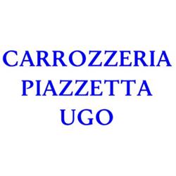 Carrozzeria Piazzetta Ugo, Campodarsego orari di apertura