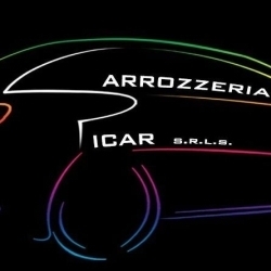 Carrozzeria Picar, Torrecuso orari di apertura