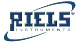 Riels Instruments S.r.l, Ponte San Nicolò orari di apertura