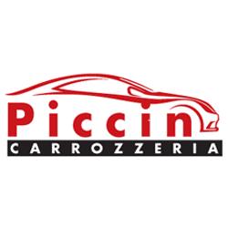 Carrozzeria Piccin, Brugnera orari di apertura