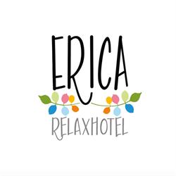 Wellness & Relax Hotel Erica, Asiago orari di apertura