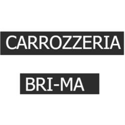Carrozzeria Bri Ma, Garbagnate Milanese orari di apertura