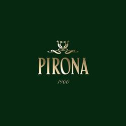 Pirona, Trieste orari di apertura