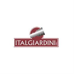 Italgiardini, Osimo orari di apertura