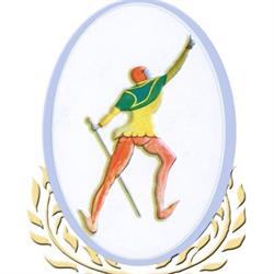 Italia & Lombardi, Montefiascone orari di apertura