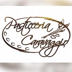 Pasticceria Caravaggio, Milano orari di apertura