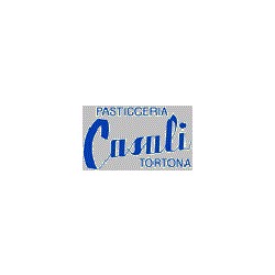 Pasticceria Gelateria Casali Sas, Tortona orari di apertura