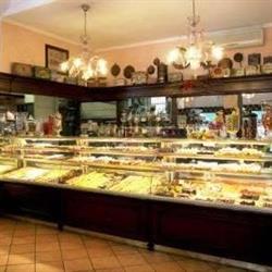 Pasticceria Castelnuovodi Francesco Castelnuovo, Milano orari di apertura