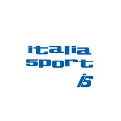 Italia Sport, Roma orari di apertura