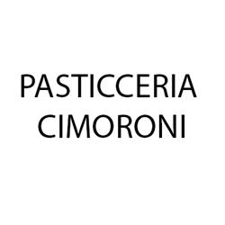 Pasticceria Cimoroni, Lido di Tarquinia orari di apertura