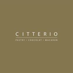 Pasticceria Citterio, Canzo orari di apertura