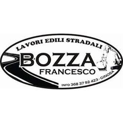Impresa Edile Bozza Francesco, Ginosa orari di apertura
