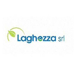 Laghezza, San Vito dei Normanni orari di apertura