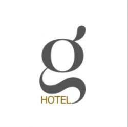 Hotel Ghirlandina Rimini, Rivazzurra - Orari di apertura