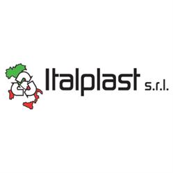 Italplast, Quinto di Treviso orari di apertura
