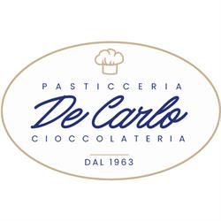 De Carlo, Gravina in Puglia orari di apertura