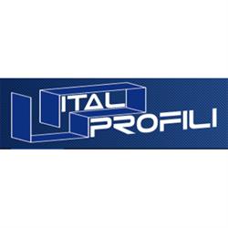 Italprofili, Fornaci orari di apertura