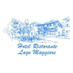 Hotel Ristorante Lago Maggiore, Lesa orari di apertura