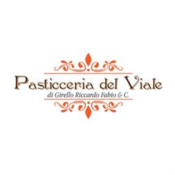 Pasticceria del Viale, Venaria Reale orari di apertura