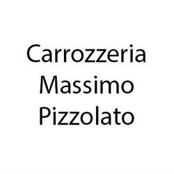 Carrozzeria Massimo Pizzolato, Marola orari di apertura