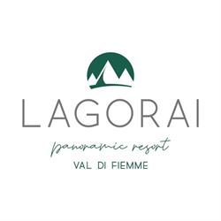 Hotel Lagorai Panoramic Resort, Cavalese orari di apertura
