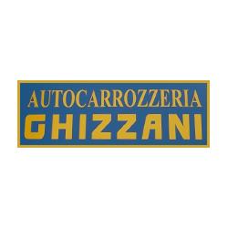 Autocarrozzeria Ghizzani, Castelfiorentino orari di apertura