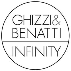 Ghizzi e Benatti Doors Made in Italy, Guidizzolo orari di apertura