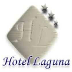 Albergo Hotel Ristorante Laguna, San Zeno di Montagna orari di apertura