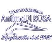 Pasticceria Di Antimo Di Rosa, Mugnano di Napoli orari di apertura