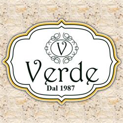 Pasticceria Di Giuseppe Verde, Sant'Antimo orari di apertura