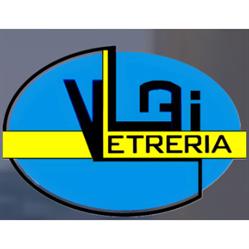 Vetreria Lai, Lanusei orari di apertura